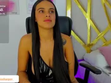 Check-out the world of girls and talk with our steaming hot slutz, bringing your desired characters to life with authentic apparel and cam streams.
