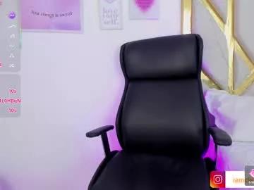 Check-out the world of girls and talk with our steaming hot slutz, bringing your desired characters to life with authentic apparel and cam streams.