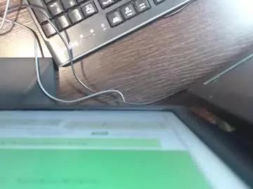 chloejewel5 from Chaturbate is Freechat