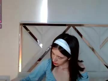 Check-out the world of girls and talk with our steaming hot slutz, bringing your desired characters to life with authentic apparel and cam streams.