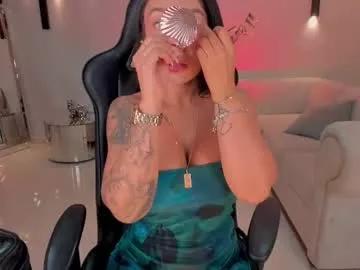 Check-out the world of girls and talk with our steaming hot slutz, bringing your desired characters to life with authentic apparel and cam streams.