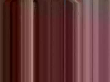 chloemarlowe from Chaturbate is Freechat