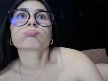 chloeturner_ from Chaturbate is Freechat