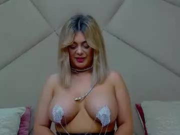 chloeveex from Chaturbate is Freechat
