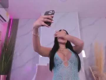 Photos of chlooee_ from Chaturbate is Freechat