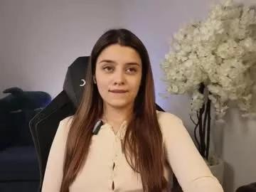 Checkout the ultimate captivating adult live sex cam experience with our newish page. With so many newish livestreamers select from, you're sure to find the finest match for your whims.