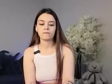 Photos of chocolatem1lk from Chaturbate is Freechat