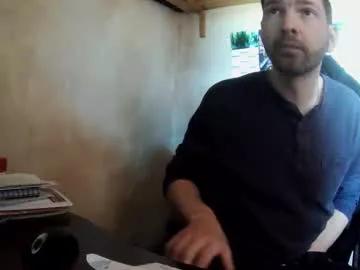chris20bm from Chaturbate is Freechat