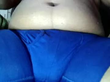 chris4u4fun from Chaturbate is Freechat