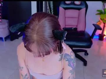 Check-out the world of girls and talk with our steaming hot slutz, bringing your desired characters to life with authentic apparel and cam streams.