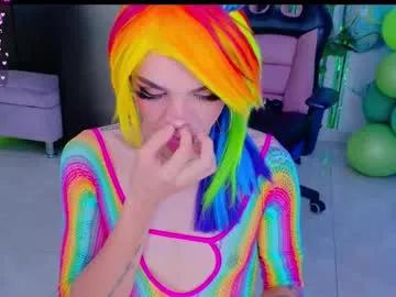 Check-out the world of girls and talk with our steaming hot slutz, bringing your desired characters to life with authentic apparel and cam streams.
