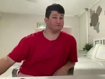 chriss__evans from Chaturbate is Freechat