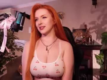 chriss_foxx from Chaturbate is Freechat