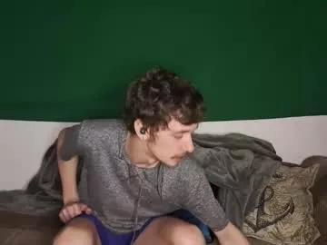 chrisslicer from Chaturbate is Freechat
