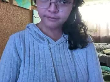 christianvalles from Chaturbate is Freechat