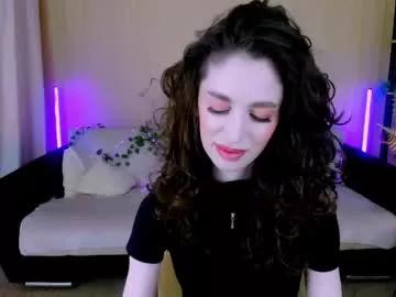 Photos of christinaconteeree from Chaturbate is Group