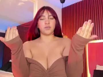 Check-out the world of girls and talk with our steaming hot slutz, bringing your desired characters to life with authentic apparel and cam streams.