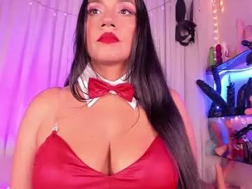Check-out the world of girls and talk with our steaming hot slutz, bringing your desired characters to life with authentic apparel and cam streams.