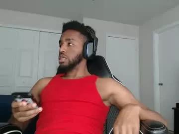chrisvacherx from Chaturbate is Freechat