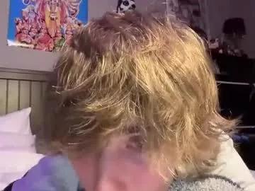 chrisxwood_ from Chaturbate is Freechat