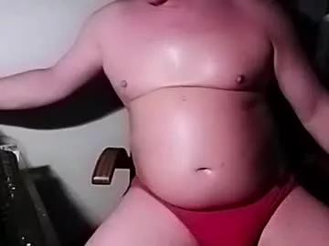 chubbybelly80 from Chaturbate is Freechat