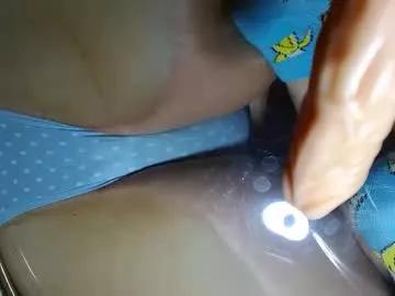 chubbyhornynerdycouple from Chaturbate is Freechat