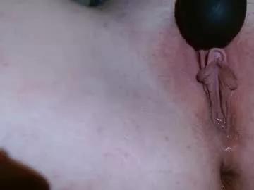 chunkybunny446 from Chaturbate is Freechat