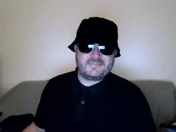 Photos of chunkyessexboy from Chaturbate is Freechat