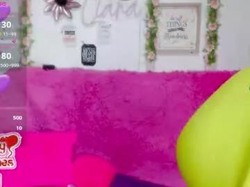 Check-out the world of girls and talk with our steaming hot slutz, bringing your desired characters to life with authentic apparel and cam streams.
