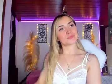Check-out the world of girls and talk with our steaming hot slutz, bringing your desired characters to life with authentic apparel and cam streams.