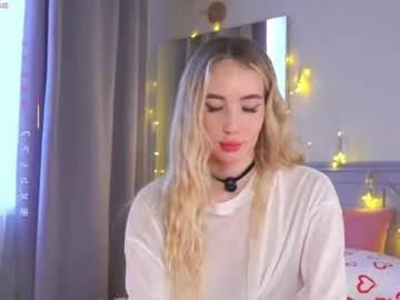 Spur your fetishes: Get dirty and flatter these gorgeous girls hosts, who will reward you with wild apparel and vibrating toys.