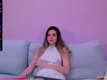 Check-out the world of girls and talk with our steaming hot slutz, bringing your desired characters to life with authentic apparel and cam streams.