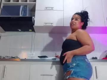 cindyandcarlo from Chaturbate is Freechat