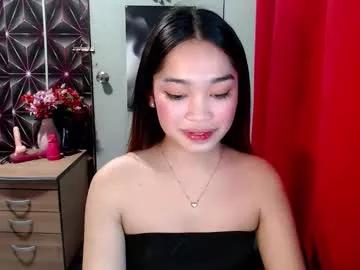 citygirl_squirtx from Chaturbate is Freechat
