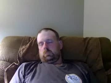 Photos of cj720 from Chaturbate is Freechat