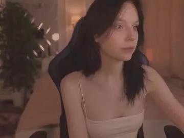 claire_bennett from Chaturbate is Freechat
