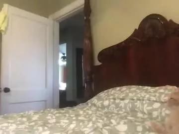 claireandlovert from Chaturbate is Freechat