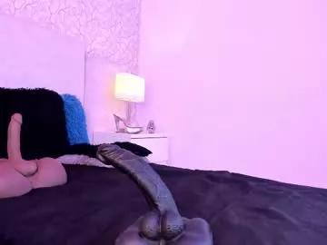 Check-out the world of girls and talk with our steaming hot slutz, bringing your desired characters to life with authentic apparel and cam streams.