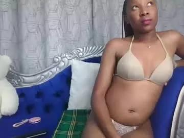 clarah11 from Chaturbate is Freechat