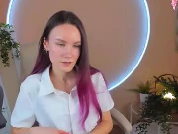 Check-out the world of girls and talk with our steaming hot slutz, bringing your desired characters to life with authentic apparel and cam streams.