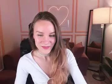 clare_ff from Chaturbate is Freechat
