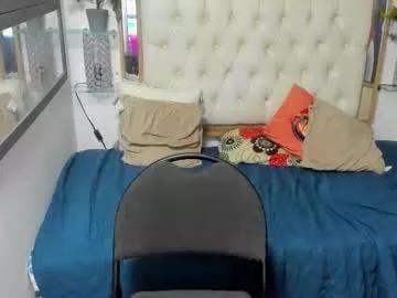 clark_kent___ from Chaturbate is Freechat