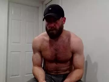 clarkecock from Chaturbate is Freechat