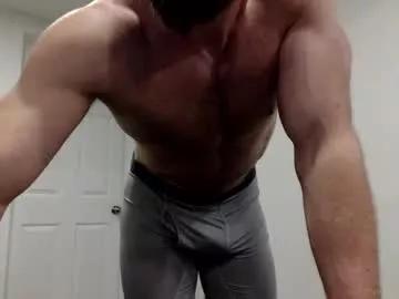 clarkecock from Chaturbate is Freechat