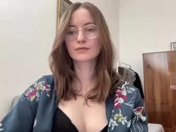classyandgirly from Chaturbate is Freechat