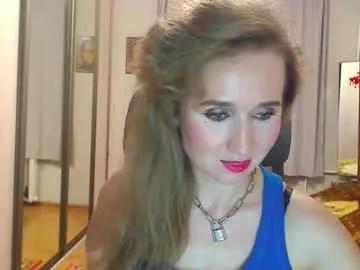 classyinna from Chaturbate is Freechat