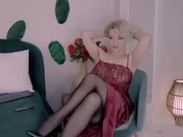 Photos of classytinna from Chaturbate is Freechat