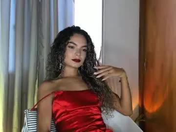 Check-out the world of girls and talk with our steaming hot slutz, bringing your desired characters to life with authentic apparel and cam streams.