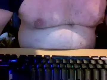 cleanboy1001 from Chaturbate is Freechat