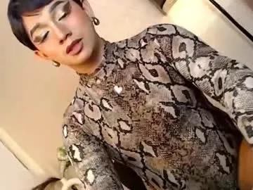 clint_urtwink from Chaturbate is Freechat